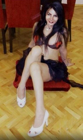 Ankara Escort Seçim Rehberi