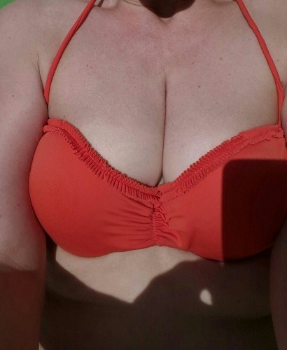Ankara Escort Telefon