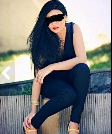 Ankara Escort Rehberi