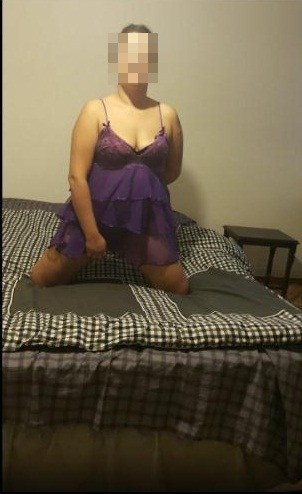 Ankara Escort Seçenekleri