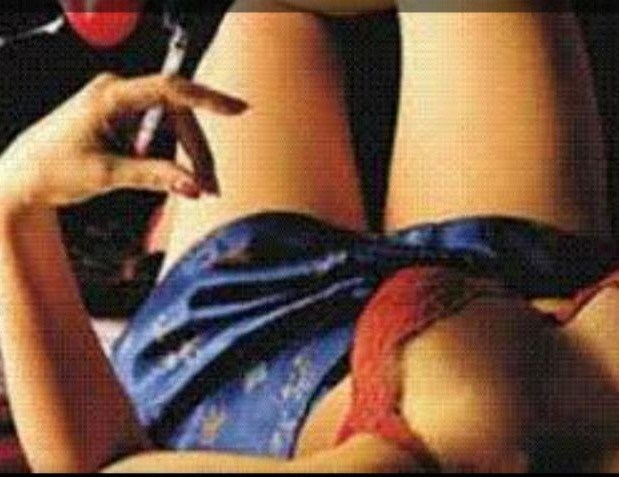 Ankara Escort İlanları