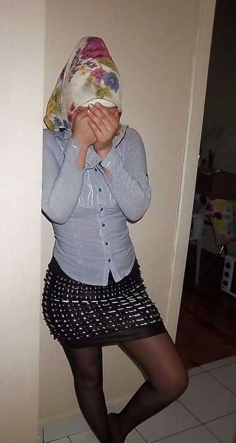 Ankara Escort İletişim Rehberi