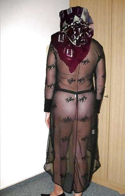 Ankara Escort Arayanlar