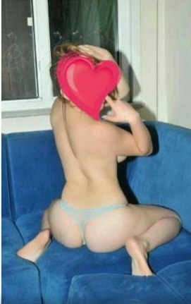 Ankara Escort Rehberi