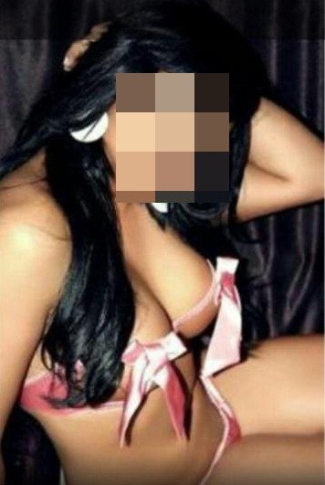 Ankara Günlük Escort