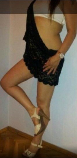 Ankara Escort Ara