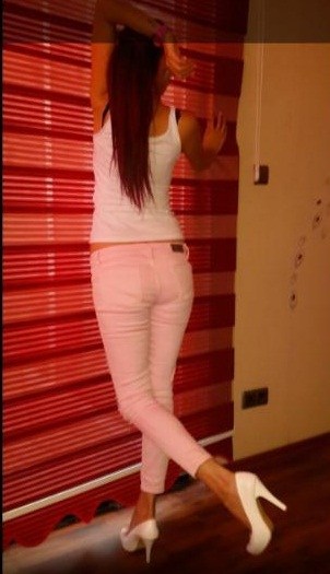 Ankara Escort Hizmetleri Rehberi