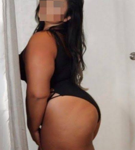 Ankara Escort Önerileri
