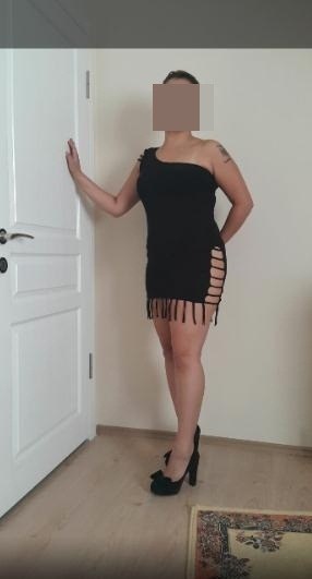 Ankara Escort Profilleri