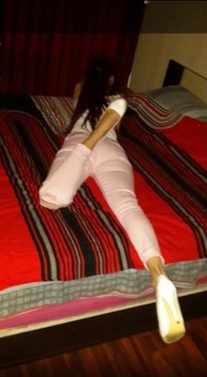 Ankara Escort İlanları Hakkında