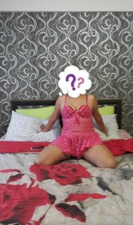 Ankara Escort İlanları Nasıl