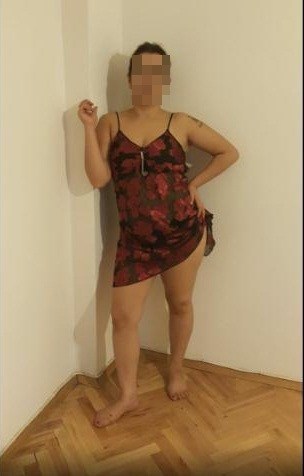 Ankara Escort Rehber Sitesi