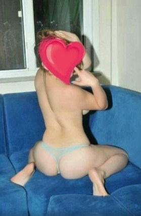 Ankara Escort Siteleri