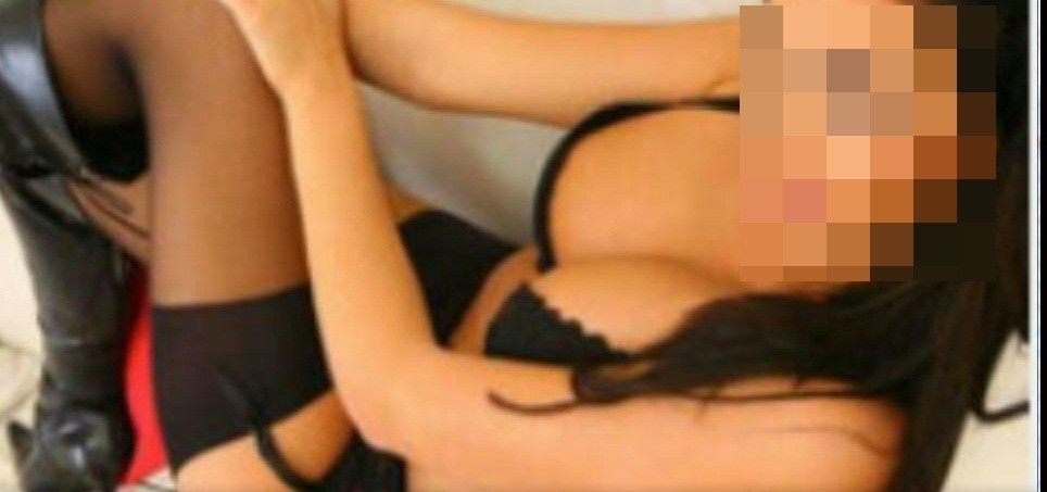 Ankara Escort Buluşma