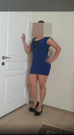 Ankara Escort Bayan Rehberi