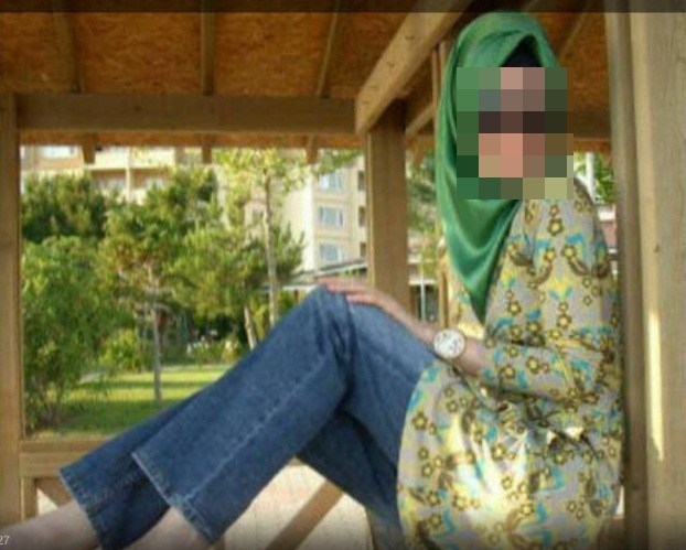 Ankara Escort Hizmeti Alırken Dikkat Edilecekler
