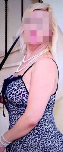 Ankara Escort İlan Sitesi