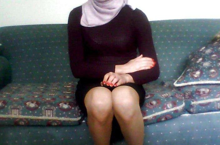 Ankara Escort Yeni İlanlar